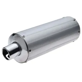 tlumik-do-skuterow-2t-keeway-hurricane-zipp-quantum