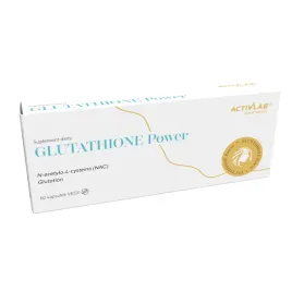 glutathione-power-60-kapsulek-stres-oksydacyjny
