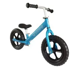 cruzee-rowerek-biegowy-12-alu-lekki-19kg
