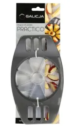 krajacz-do-jablek-practico-galicja