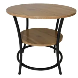 stolik-kawowy-okragly-loft-fi-56x55cm-dab-naturalny