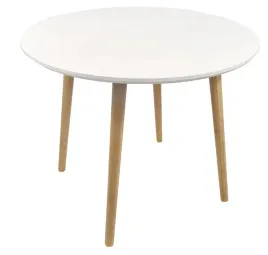 stolik-kawowy-styl-skandynawski-okragly-60x50-cm-bialy