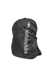 pokrowiec-na-plecak-naturehike-reflective-m-cnk50pj010-czarny