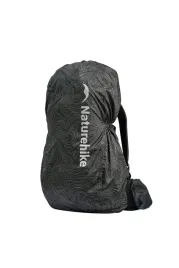pokrowiec-na-plecak-naturehike-reflective-l-cnk50pj010-czarny