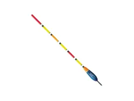 splawik-waggler-jaxon-se-wg090-1-szt-90g