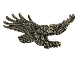 emblemat-w-ksztalcie-orla-zloty
