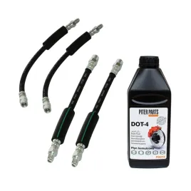 przewody-hamulcowe-elastyczne-bmw-7-e38-przod-tyl-abs-system-asc-t-93-01-pl