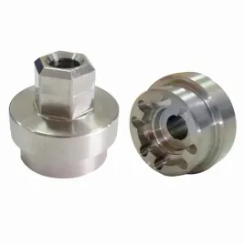 klucz-koronkowy-do-nakretek-walka-rozrzadu-24-33mm-ducati