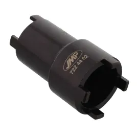 klucz-koronkowy-jmp-24-20mm-i-24-30mm-do-glowki-ramy-i-sprzegla