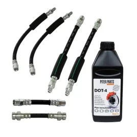przewody-hamulcowe-elastyczne-bmw-7-e38-przod-tyl-system-asc-dsc-93-01-pl