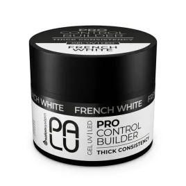 palu-zel-budujacy-pro-control-builder-gel-french-white-45g
