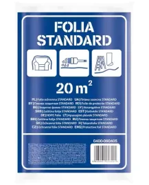 folia-ochronna-hdpe-4-x-5-m-cienka