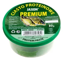 gotowe-ciasto-wedkarskie-proteinowe-80g-anyzowe
