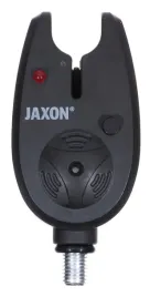 elektroniczny-sygnalizator-bran-jaxon-carp-smart
