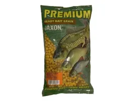 groch-ready-wanilia-1kg