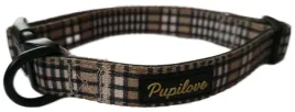 pupilove-wysokiej-jakosci-obroza-premium-m
