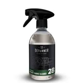 deturner-ready-fabric-cleaner-500ml-gotowy-srodek-do-czyszczenia-tapicerki