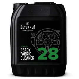 deturner-ready-fabric-cleaner-5l-gotowy-srodek-do-czyszczenia-tapicerki