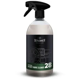deturner-ready-fabric-cleaner-1l-gotowy-srodek-do-czyszczenia-tapicerki