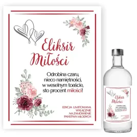 naklejki-na-butelki-na-wesele-eliksir-milosci-slub-wesele-10-sztuk