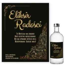 naklejki-na-butelki-na-wesele-zlote-serca-eliksir-radosci-10-sztuk