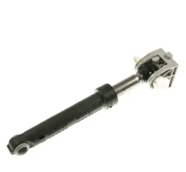 amortyzator-wstrzasow-pralki-80n-electrolux-aeg-1552394023