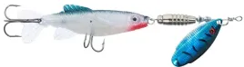 blystka-obrotowa-jaxon-hr-rotus-minnow-nr-1-10-g-kolor-d