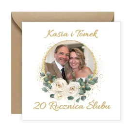 zaproszenia-na-rocznice-slubu-personalizowane-milosc-koperta-eko