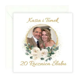 zaproszenia-na-rocznice-slubu-personalizowane-milosc-koperta-biala