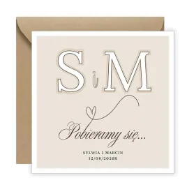 zaproszenia-na-slub-personalizowane-wesele-inicjaly-koperta-eko