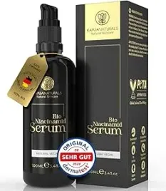 kapuanaturals-serum-niacynamidowe-do-twarzy-100-ml
