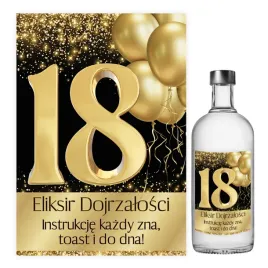 naklejki-na-butelki-na-18-urodziny-party-cyfra-10-sztuk
