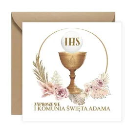 zaproszenia-na-komunie-personalizowane-boho-koperta-eko