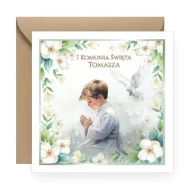 zaproszenia-na-komunie-personalizowane-imie-chlopczyk-koperta-eko
