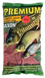 jaxon-zaneta-premium-1kg-leszcz-red-fj-pz103r