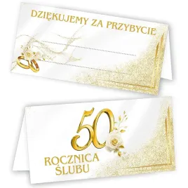 winietki-na-stol-na-50-rocznice-slubu-bialo-zlote-roze-10-sztuk