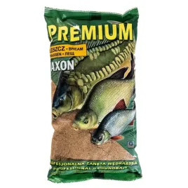 zaneta-jaxon-leszcz-1kg