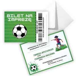 zaproszenia-na-urodziny-dziecka-pilka-party-koperta-biala
