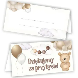 winietki-na-stol-chrzest-bilecik-bezowy-mis-10-sztuk
