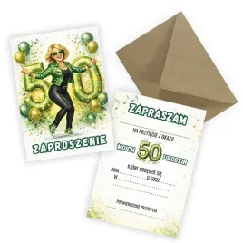 zaproszenia-na-50-urodziny-szalone-koperta-eko