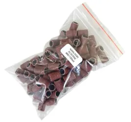 nakladki-scierne-do-manicure-gradacja-80-100szt