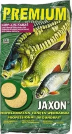 zaneta-jaxon-premium-25kg-karp-lin-karas