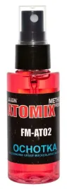 atraktor-wedkarski-jaxon-atomix-ochotka-50-g-intensywny-zapach