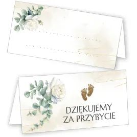 winietki-na-stol-chrzest-bilecik-biale-roze-zdjecie-10-sztuk