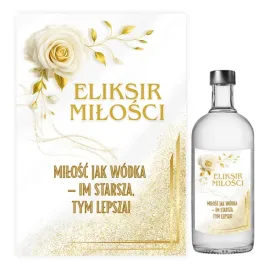 naklejki-na-butelki-na-rocznice-slubu-bialo-zlote-roze-10-sztuk