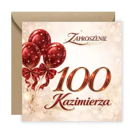 zaproszenia-na-100-urodziny-personalizowane-basn-party-koperta-eko