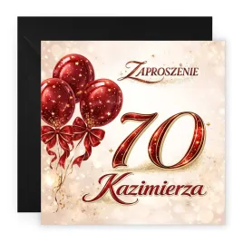 zaproszenia-na-70-urodziny-personalizowane-basn-party-koperta-czarna