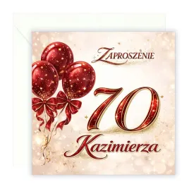 zaproszenia-na-70-urodziny-personalizowane-basn-party-koperta-biala