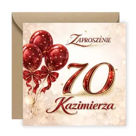 zaproszenia-na-70-urodziny-personalizowane-basn-party-koperta-eko