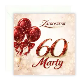 zaproszenia-na-60-urodziny-personalizowane-basn-party-koperta-biala